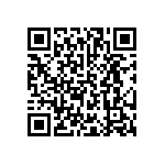 ATSAMS70N20A-CNT QRCode