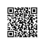 ATSAMS70N21A-CFNT QRCode