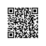 ATSAMS70N21A-CN QRCode