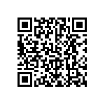 ATSAMS70Q19B-AN QRCode