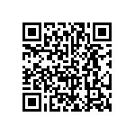 ATSAMS70Q19B-ANT QRCode