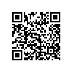 ATSAMS70Q20A-CFN QRCode