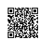 ATSAMS70Q20A-CFNT QRCode