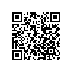 ATSAMS70Q20B-CFNT QRCode