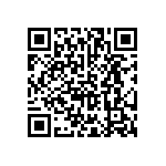 ATSAMS70Q20B-CNT QRCode