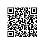 ATSAMS70Q21A-AN QRCode