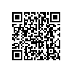 ATSAMS70Q21A-ANT QRCode