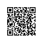 ATSAMV70Q20B-CBT QRCode