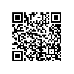 ATSAMV71N20B-CBT QRCode