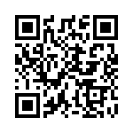 ATSC4CL12 QRCode