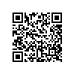 ATSEU-077B-C5-R0 QRCode