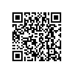 ATSEU-077C-C6-R0 QRCode