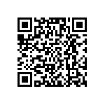 ATSHA204-MAH-DA-T QRCode