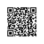 ATSHA204A-MAHDA-S QRCode