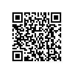 ATT-0205-09-SMA-02 QRCode