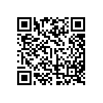 ATT-0218-05-NNN-02 QRCode