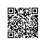 ATT-0218-12-NNN-02 QRCode