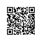 ATT-0218-18-NNN-02 QRCode