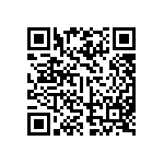 ATT-0218-19-NNN-02 QRCode