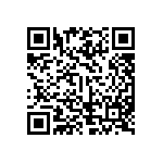 ATT-0218-20-NNN-02 QRCode