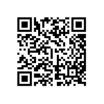 ATT-0219-08-NNN-02 QRCode