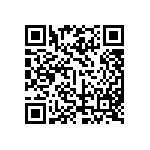 ATT-0219-13-NNN-02 QRCode