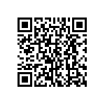 ATT-0219-17-NNN-02 QRCode