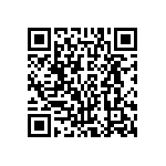 ATT-0225-10-TNC-02 QRCode