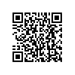 ATT-0225-12-TNC-02 QRCode