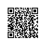 ATT-0225-13-TNC-02 QRCode