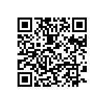 ATT-0225-18-TNC-02 QRCode