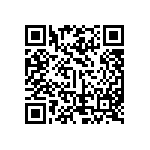 ATT-0238-02-SMA-02 QRCode