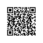 ATT-0238-06-SMA-02 QRCode