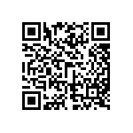 ATT-0263-09-SMA-02 QRCode