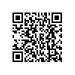 ATT-0263-74-SMA-02 QRCode