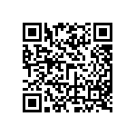 ATT-0263-76-SMA-02 QRCode