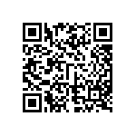 ATT-0275-09-SMA-02 QRCode