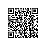 ATT-0275-11-SMA-02 QRCode