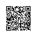 ATT-0276-04-SMA-02 QRCode