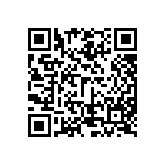 ATT-0277-02-SMA-02 QRCode