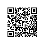 ATT-0277-03-SMA-02 QRCode