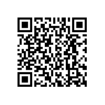 ATT-0277-07-SMA-02 QRCode