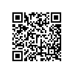 ATT-0277-13-SMA-02 QRCode