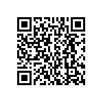 ATT-0277-15-SMA-02 QRCode