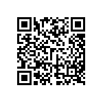 ATT-0277-19-SMA-02 QRCode