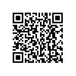 ATT-0277-30-SMA-02 QRCode