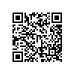 ATT-0290-00-HEX-02 QRCode