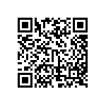 ATT-0290-00-SMA-02 QRCode