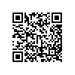 ATT-0290-02-SMA-02 QRCode