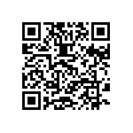 ATT-0290-04-SMA-02 QRCode